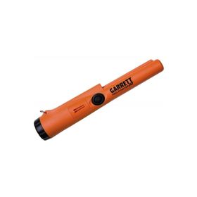 Garrett Pro Pointer At Dedektör