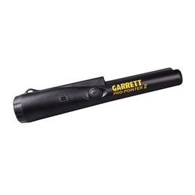 Garrett Pro Pointer Iı Noktasal Tespit Dedektörü