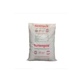 Gartengold 40 lt Organik Genel Kullanım Torf