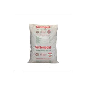 Gartengold 80 lt Organik Genel Kullanım Torf