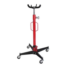 Gartool GTL0901 Dikey 0.5 Ton 1130-1940 mm Şanzuman Krikosu