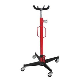 Gartool GTL0901 Dikey 0.5 Ton 1130-1940 mm Şanzuman Krikosu