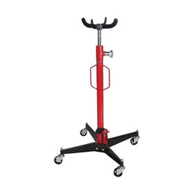 Gartool GTL0901 Dikey 0.5 Ton 1130-1940 mm Şanzuman Krikosu