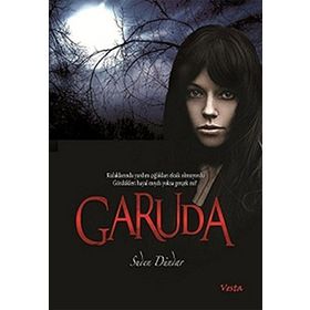 GARUDA - GENEL