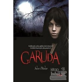 GARUDA - GENEL