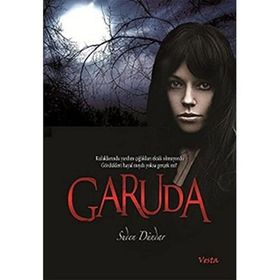 GARUDA - GENEL