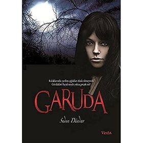 GARUDA - GENEL
