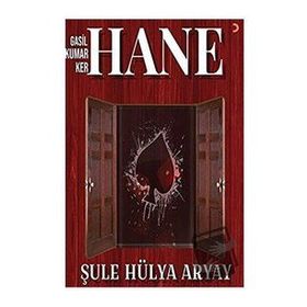 Gasil Kumar Ker Hane - Şule Hülya Aryay