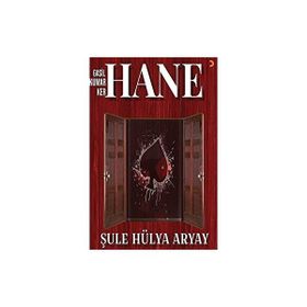 Gasil Kumar Ker Hane - Şule Hülya Aryay