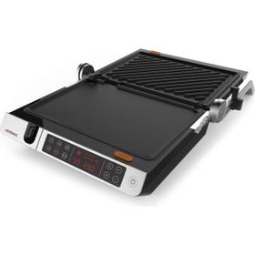 Gastroback 42539 BBQ Tost Makinesi