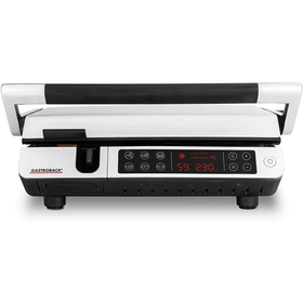 Gastroback 42539 BBQ Tost Makinesi