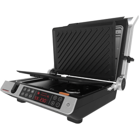 Gastroback 42539 BBQ Tost Makinesi