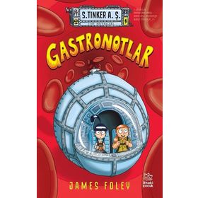Gastronotlar İthaki Çocuk