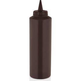 Gastroplast 250 ml Fişek Sosluk