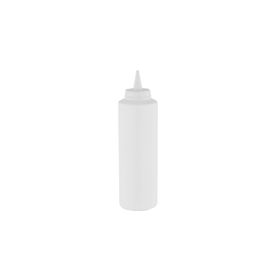 Gastroplast 250 ml Fişek Sosluk