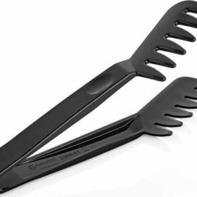 GastroPlast GMM-01/B Makarna Maşası