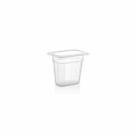 GastroPlast GNP-19150 Gastronom Küvet Saklama Kabı