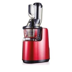 Gastrotech GT-916C Katı Meyve Presi