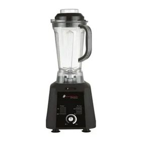 Gastrotech GT PREMIUM Bar Blender