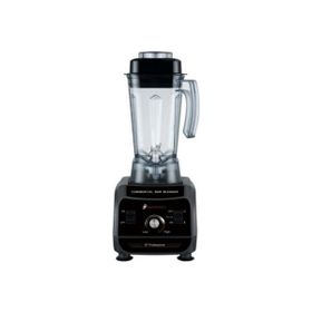 Gastrotech Gt Professional 30.000 Devir Bar Blender