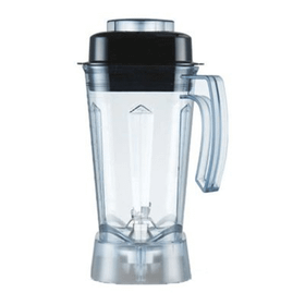 Gastrotech Gtech Kırmızı Blender