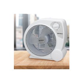 Gatech KM-1721 Mini Masaüstü Vantilatör