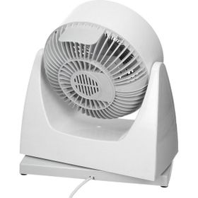 Gatech KM-1725-G Masaüstü Vantilatör