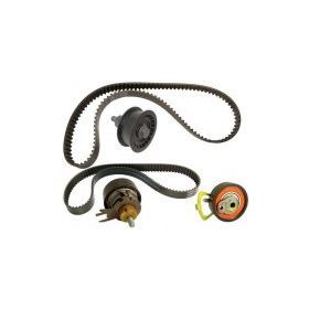 Gates 036198119A Seat Leon Triger Seti
