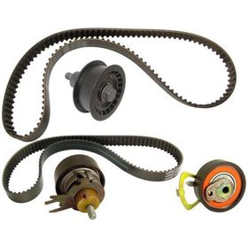 Gates 036198119A Seat Leon Triger Seti