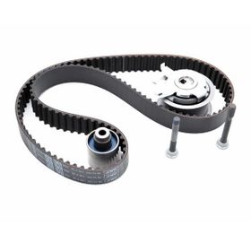 Gates 038198119A Skoda Fabia Triger Seti