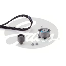 Gates 038198119A Skoda Fabia Triger Seti