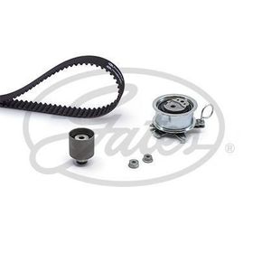 Gates 038198119A Volkswagen Caddy Triger Seti