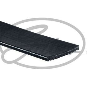 Gates 12PK717 Kanallı Kayış