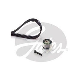 Gates 1606368 Chevrolet Kalos Triger Seti