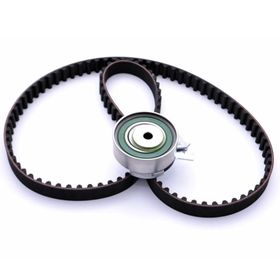Gates 1606368 Chevrolet Kalos Triger Seti