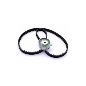 Gates 1606368 Opel Astra Triger Seti
