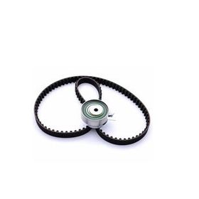 Gates 1606368 Opel Astra Triger Seti