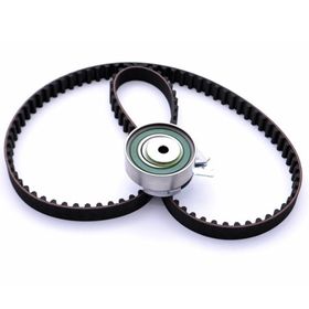Gates 1606368 Opel Astra Triger Seti