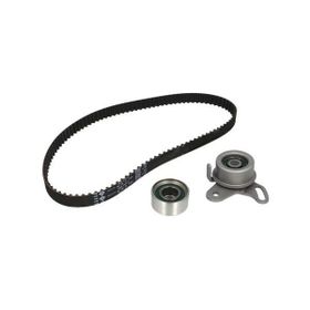 Gates 2431226050 Hyundai Accent Triger Seti