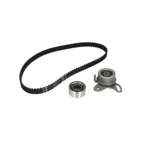 Gates 2431226050 Hyundai Getz Triger Seti