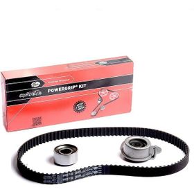 Gates 2431226050 Hyundai Getz Triger Seti