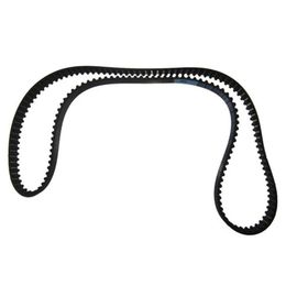 Gates 2431226050 Hyundai Getz Triger Seti