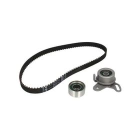 Gates 2431226050 Kia Rio Triger Seti