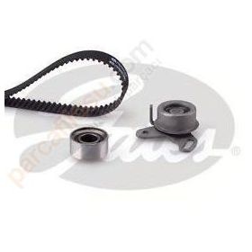 Gates 2431226050 Kia Rio Triger Seti