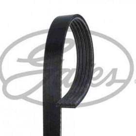 Gates 2PJ786 Kanallı Kayış
