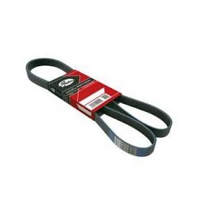 Gates 2PJ905 Kanallı Kayış