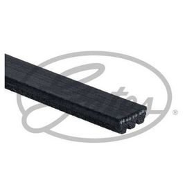 Gates 3PK495 Kanallı Kayış