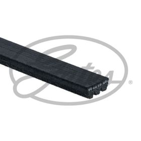 Gates 3PK495 Kanallı Kayış