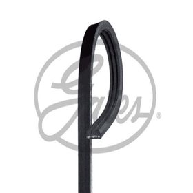 Gates 3PK515 Kanallı Kayış