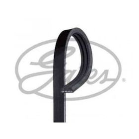 Gates 3PK668 Kanallı Kayış